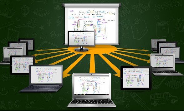 Mikilvægt að halda daglegu skipulagi í fjarnámi