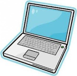 Fjarnám hefst í næstu viku