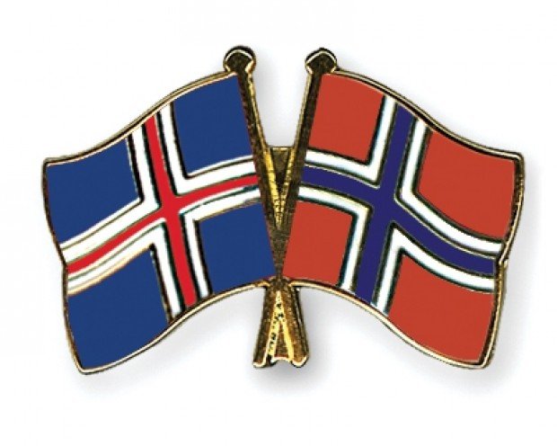 Gestkvæmt í VMA
