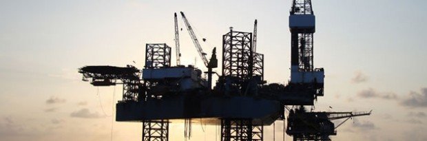 FING-ráðstefna í næstu viku