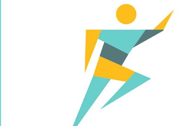 Stefnan tekin á árlegt Flensborgarhlaup