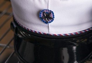 Tímasetningar brautskráningarhópa