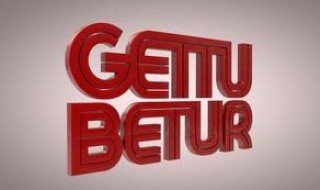 VMA í Gettu betur í kvöld