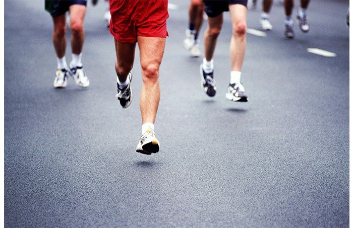 VMA-nemar eru hvattir til að skrá sig sem fyrst.