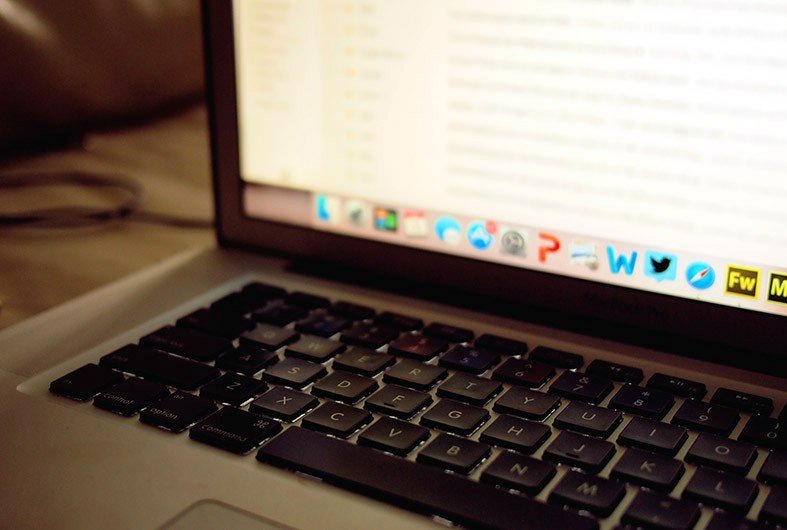 Skráning í fjarnám VMA lýkur 29. ágúst nk.