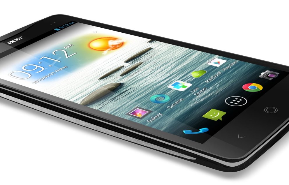 Gerðu Bölvunarsímann í kvikmyndaáfanga