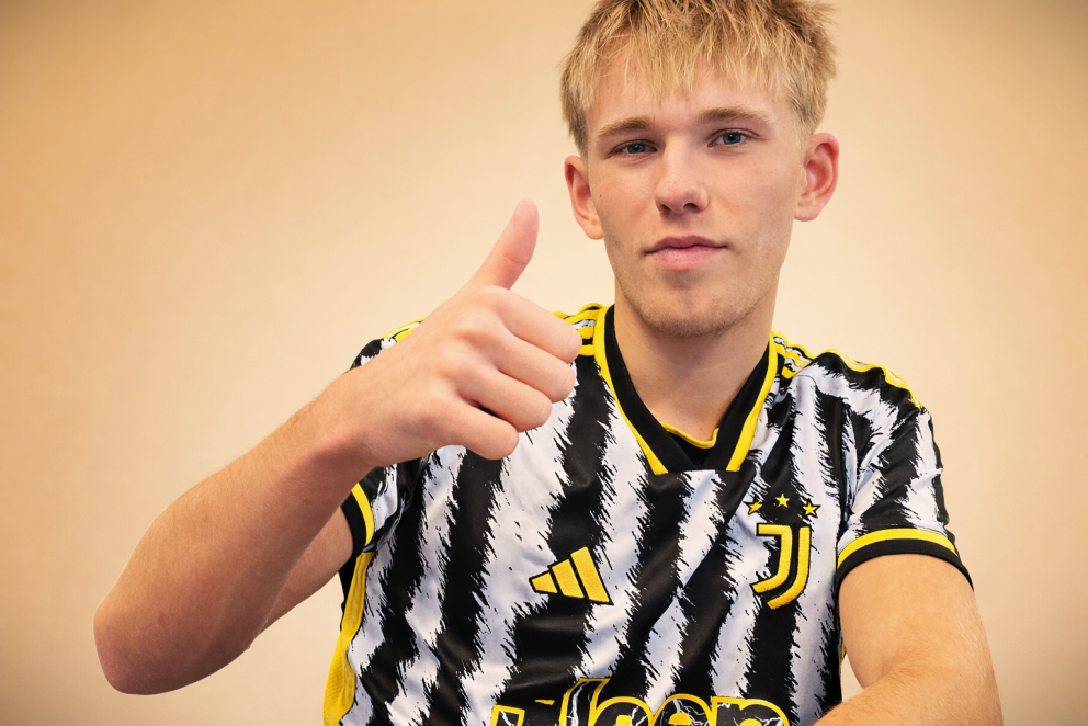 Gunnar Þór Sigurðarson - Gunnsi garðsláttur.