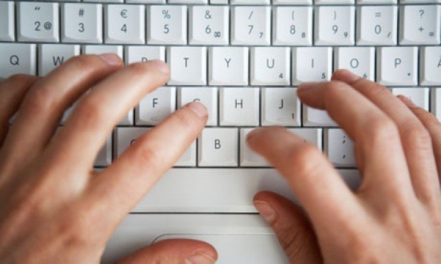 Viltu fara í rithöfundaskóla í Svíþjóð?