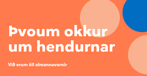 Óbreytt skipulag í námi og kennslu í VMA