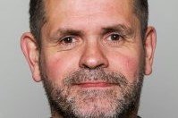 Hilmar Friðjónsson.