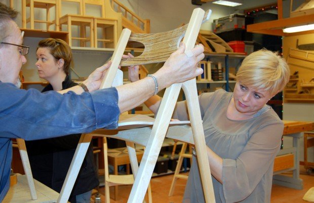 Þessi mynd úr VMA birtist á vefsíðu ETF.