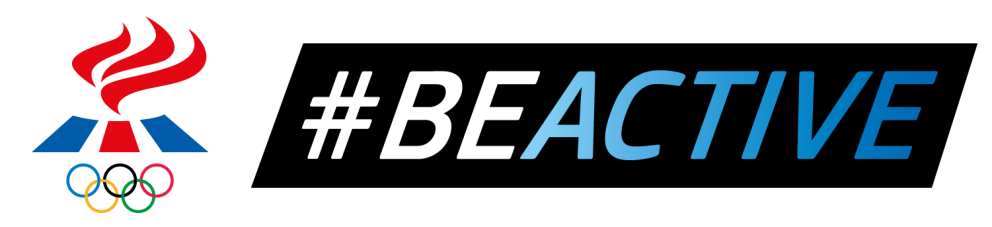 Íþróttavika Evrópu