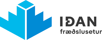 Umsóknir um sveinspróf orðnar rafrænar