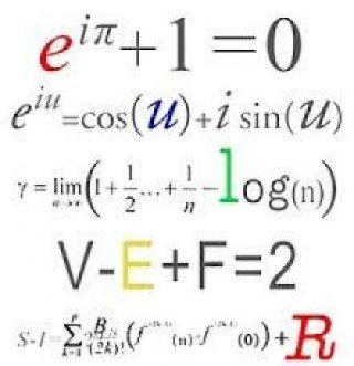 RÚV fjallar um talnablindu