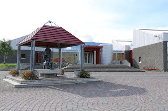 Upphaf haustannar 2018