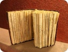 Matsönn VMA í apríl-júní 2011