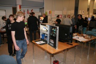 bás Vélstjórnardeildarinnar