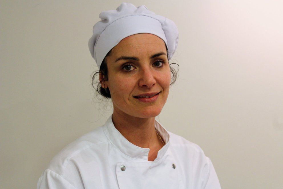 Joanna Figliuzzi Herrera.