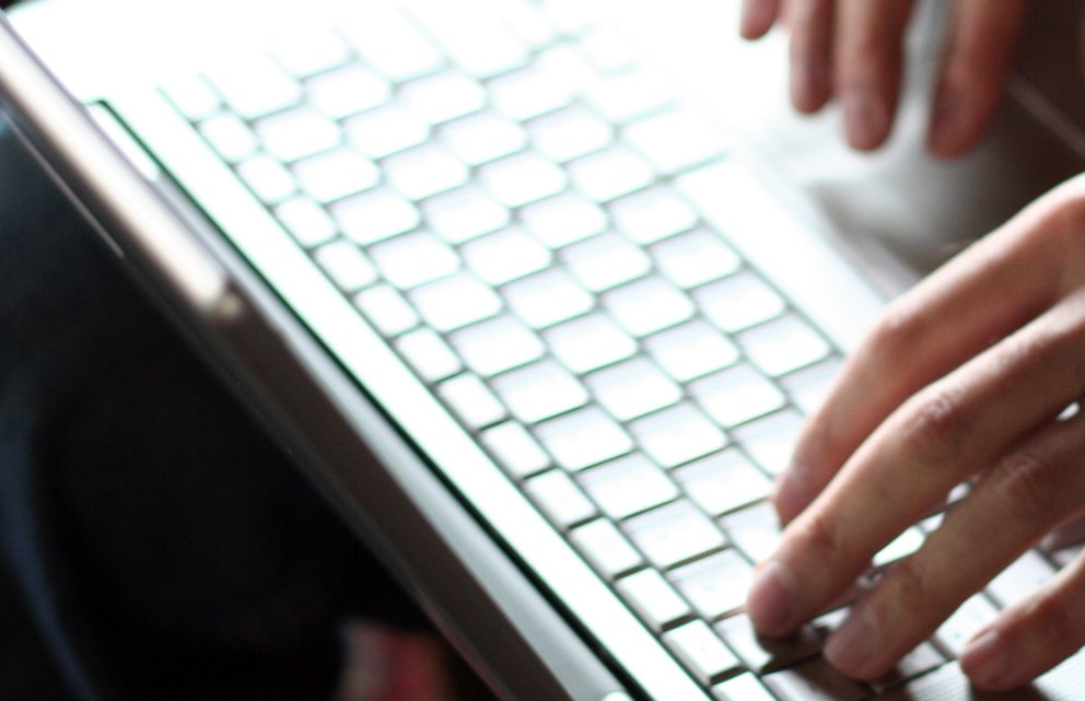 Innritun í fjarkennslu VMA er til 1. september nk.