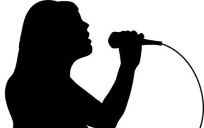 Það má lofa góðri kvöldstund í Hofi 18. febrúar nk