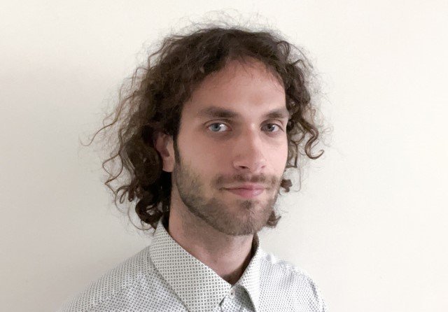 Donat Prekorogja, myndlistarmaður.