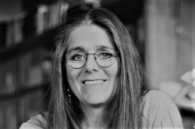 Fyrirlesari dagsins, Mireya Samper.