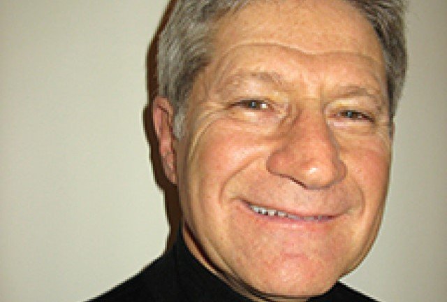 Pierre Leichner myndlistarmaður og geðlæknir.