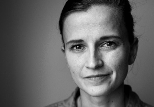 Vala Fannell, leikstjóri