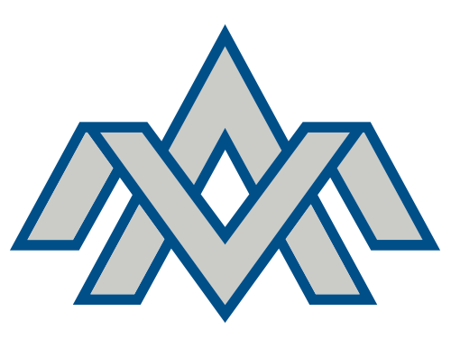 Sýnidagur námsmats