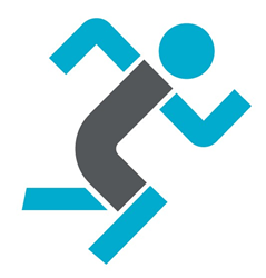 Allir í Lífshlaupið!