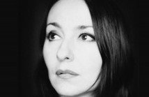 Natalie Saccu de Franchi.