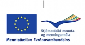 VMA hlýtur 31 milljón í styrk frá Leonardo da Vinci starfsmenntaáætluninni