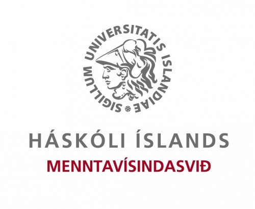 Kennslufræði fyrir iðnmeistara - námstækifæri á Akureyri