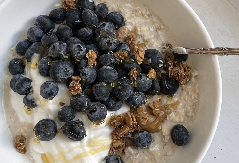 Án þess að vísindaleg rannsókn hafi verið gerð á því virðist sem ótrúlega margir framhaldsskólanemar&hellip;