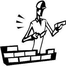 Nám í múriðn haustið 2023