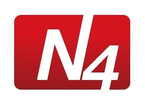 Viðtal á N4 um forvarnavikuna