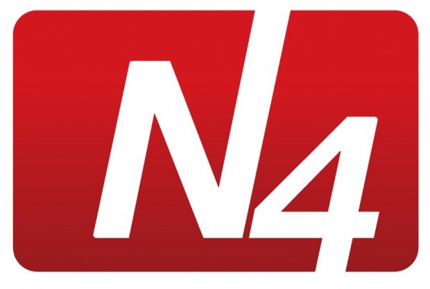 Viðtal við VMA-nema á N4