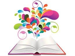 Umsóknarfrestur um nám á haustönn 2017 er til 31. maí