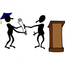 Námskynning frá  EASV í Esbjerg