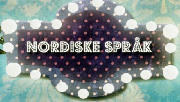 Viltu taka þátt í gerð myndbands um íslenskt mál?