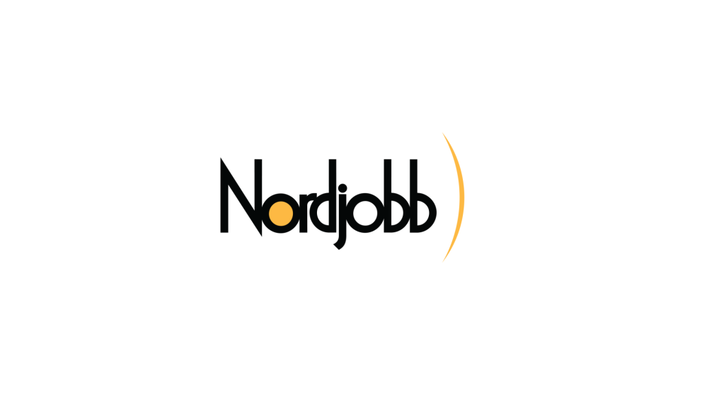 Nordjobb – Sumarstörf á Norðurlöndunum