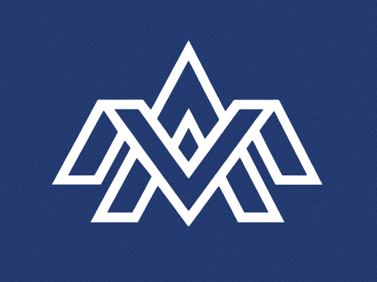 Beint streymi frá brautskráningunni í Hofi