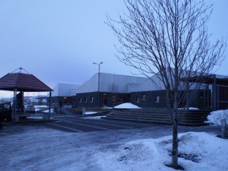 Matsönn: Hugsuð sem flýtileið fyrir nemendur í 10. bekk grunnskóla