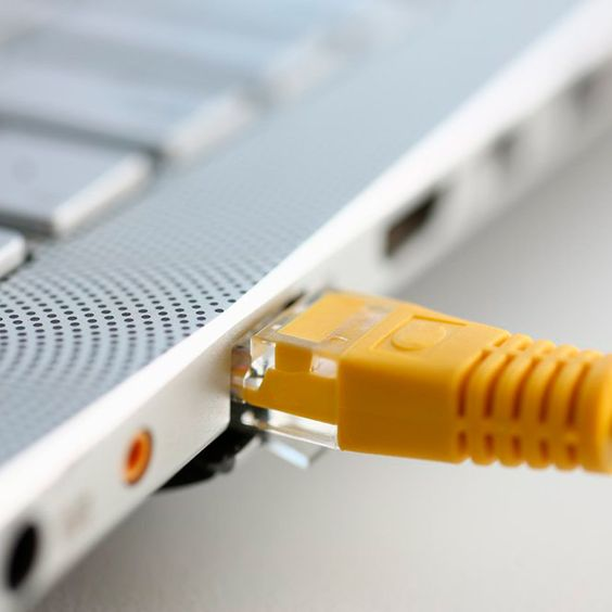 Hjálplegar vefsíður