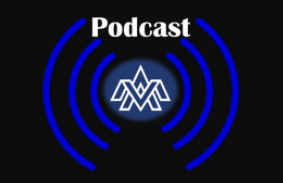 Hinsegin skápur í Hlaðvarpi VMA