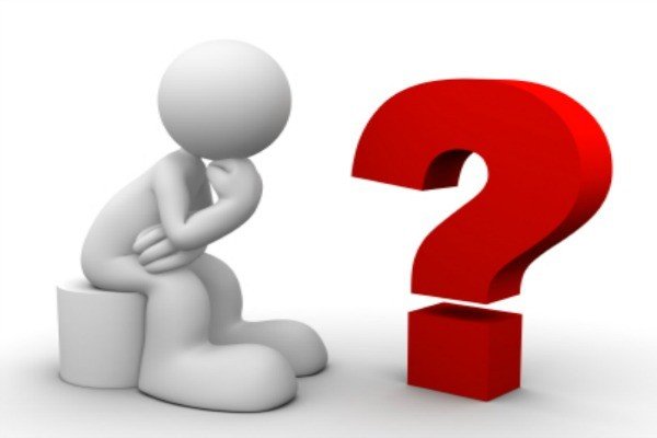 Undirbúa sig fyrir Gettu betur