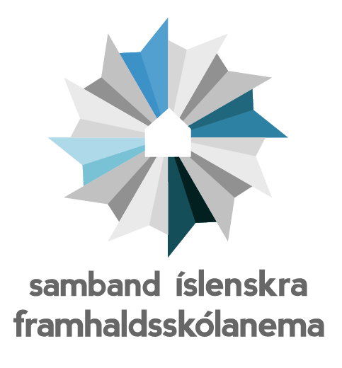 Leitað eftir nemendum í ráðgjafahóp fyrir Samband íslenskra framhaldsskólanema