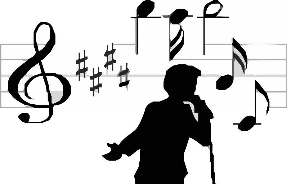 Yfirlýsing stjórnar Þórdunu vegna Söngkeppni framhaldsskólanna