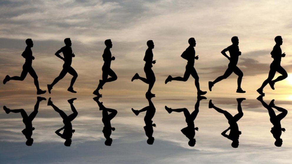 Hreyfing í öndvegi í Íþróttaviku Evrópu