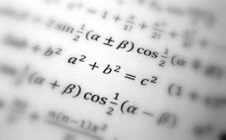 Pistill um talnablindu vakti mikla athygli